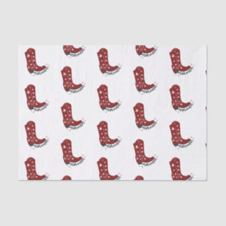 Norman Spirit Tissue Paper Seidenpapier