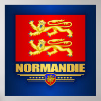 Normandie