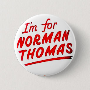 Normanne Thomas - Knopf Button
