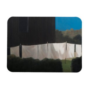 Normas Reinigung 2012 Magnet