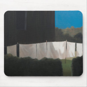 Normas Reinigung 2012 Mousepad