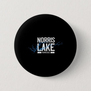 Norris Lake Tennessee Urlaub Bootsabenteuer  Button