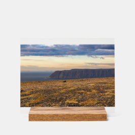 North Cape