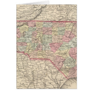 North Carolina 3