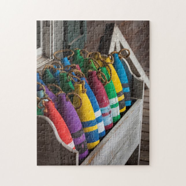 North Carolina, Außenbanken Nationalstrand 5 (Vertikal)