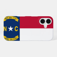 North Carolina