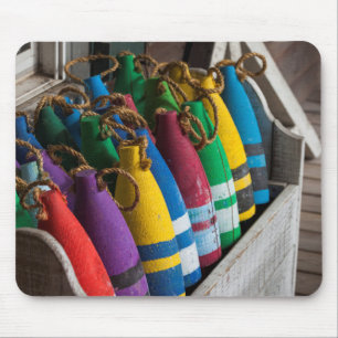 North Carolina, Outer Banks National Seashore 5 Mousepad