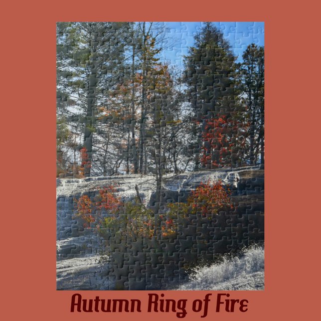 North Carolina Wasserfall High Falls Fotografie (Von Creator hochgeladen)