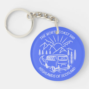 North Coast 500 scotland adventure nc 500 cadeau