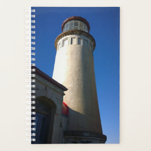 North Head, WA Planer
