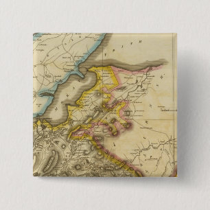 North Inverness Shire 2 Button