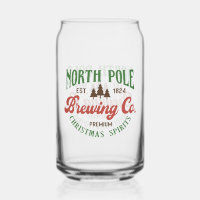 North Pole Brewing Company