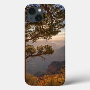 North Rim Sunrise title_seo2