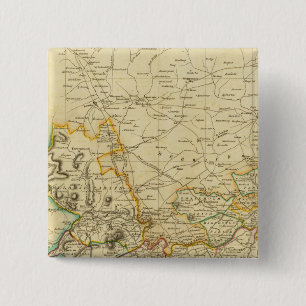 North Roxburgh Shire Button