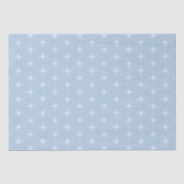 North Star Seidenpapier