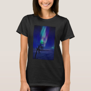Northern Light T - Shirt