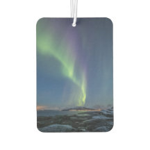 Northern Lights Astro Foto