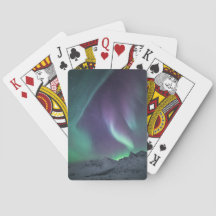 Northern Lights Foto