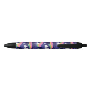 Northern Lights Pen #2 Kugelschreiber