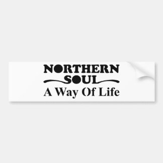 northern_soul3 autoaufkleber