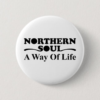 northern_soul3 button