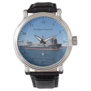 Northern Venture Uhr