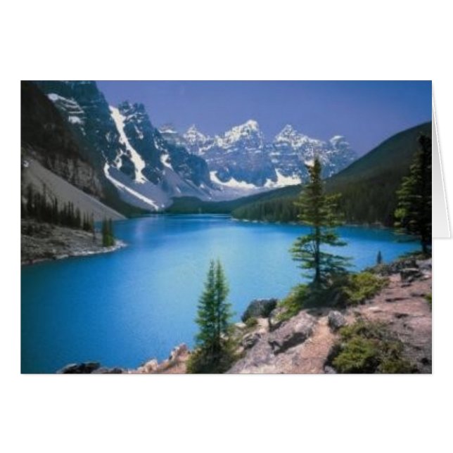 NorthernExposure (Devant horizontal)