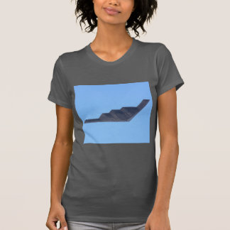 Northrop Grumman B-2 Geist T-Shirt