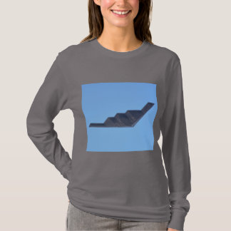 Northrop Grumman B-2 Geist T-Shirt