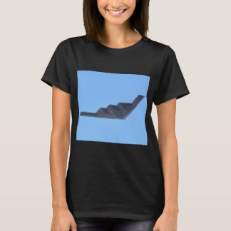 Northrop Grumman B-2 Geist T-Shirt