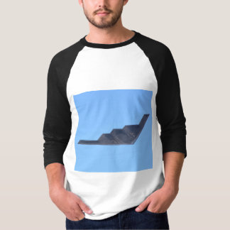 Northrop Grumman B-2 Geist T-Shirt