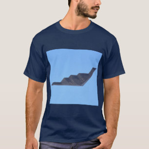 Northrop Grumman B-2 Geist T-Shirt