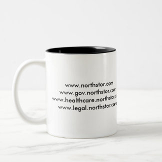 Northstor Tasse v2