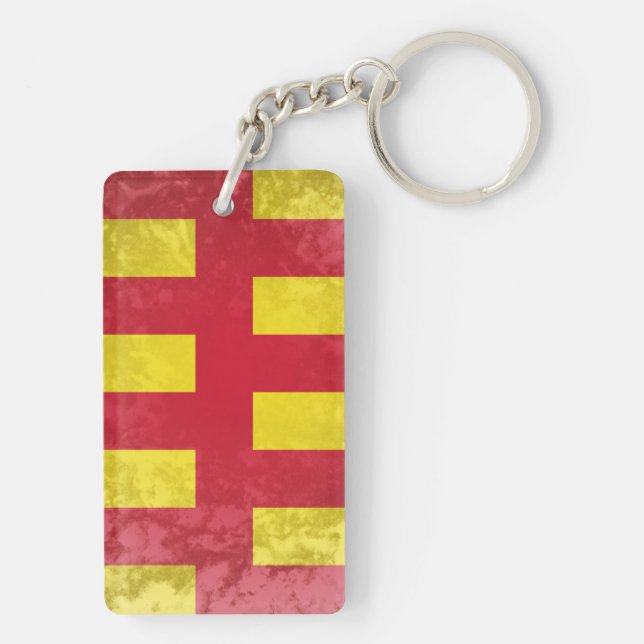 Northumberland (Dos)