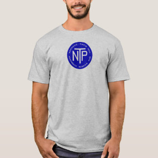 Northville-Friedvolle Spur T-Shirt