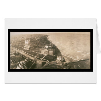 Northwestern University Photo 1907