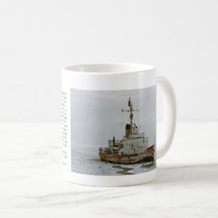 Northwind-Tasse Kaffeetasse