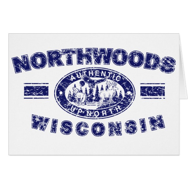 Northwood-Not-[Conv (Vorderseite (Horizontal))