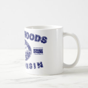 Northwood-Not-[Conv Kaffeetasse