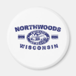 Northwood-Not-[Conv Magnet