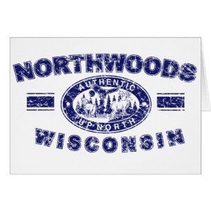 Northwoods-Distressed-[Conv