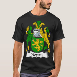 Norton I 1 T-Shirt