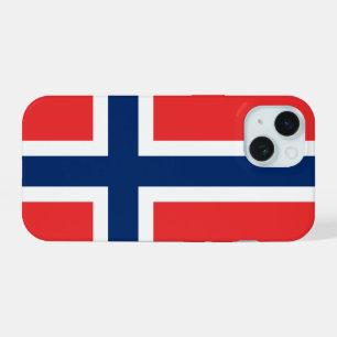 Norvège