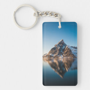 Norvège Lofoten