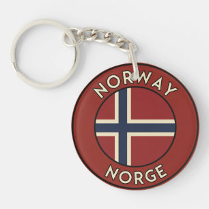 Norvège Norvège