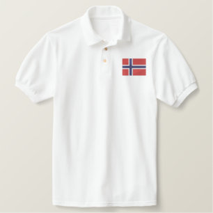 NORWEGEN
