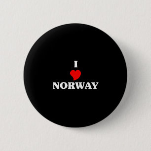 NORWEGEN BUTTON