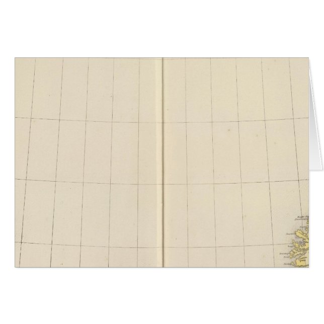 Norwegen, Europa 3 (Vorderseite (Horizontal))