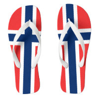 Norwegen