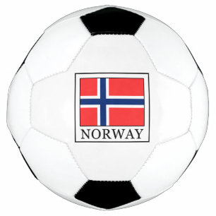 Norwegen Fußball